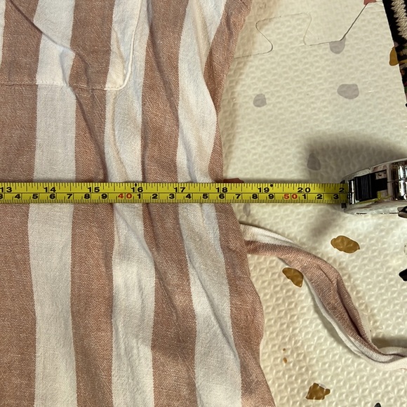 A New Day linen dress - Picture 10 of 10